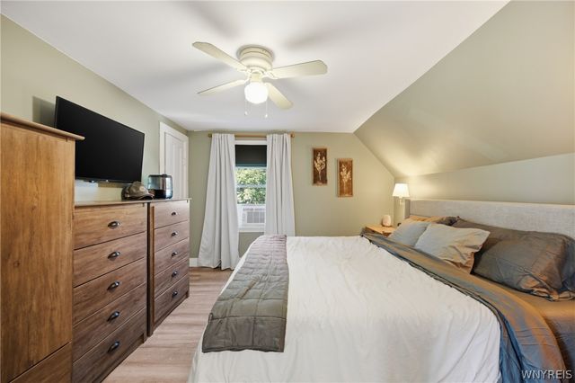2756 1st Street, Eden, NY 14057