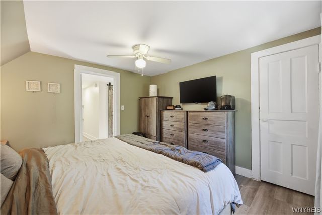 2756 1st Street, Eden, NY 14057