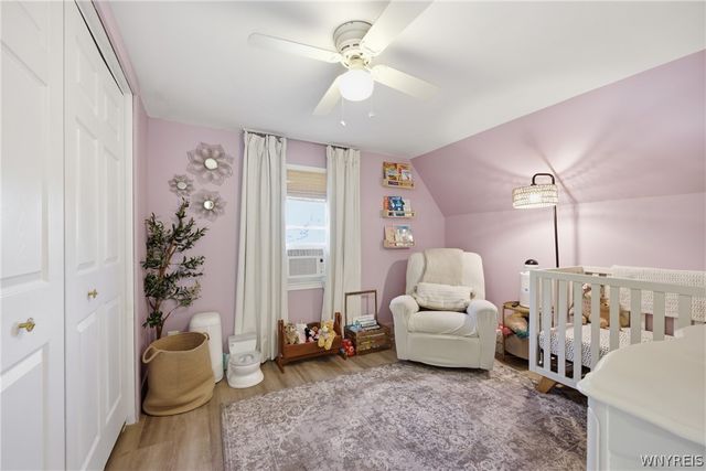 2756 1st Street, Eden, NY 14057