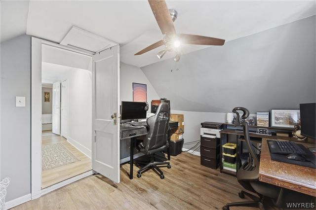 2756 1st Street, Eden, NY 14057