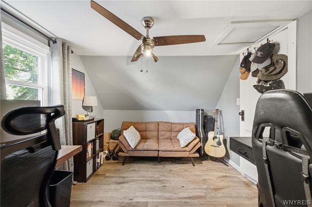 2756 1st Street, Eden, NY 14057