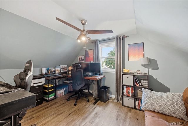 2756 1st Street, Eden, NY 14057