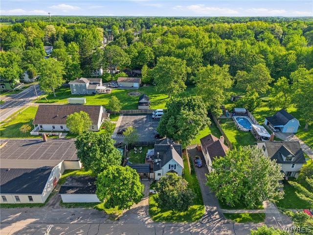 2756 1st Street, Eden, NY 14057
