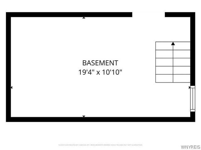 2756 1st Street, Eden, NY 14057