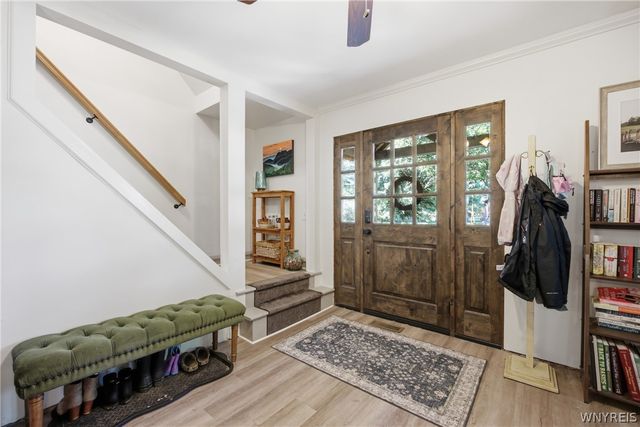 2756 1st Street, Eden, NY 14057