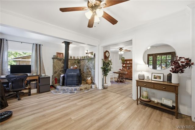 2756 1st Street, Eden, NY 14057