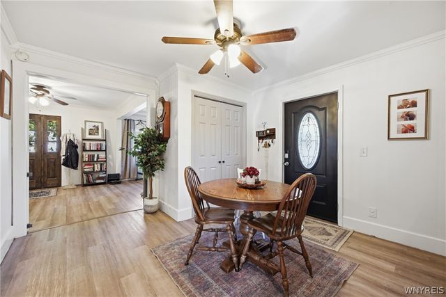 2756 1st Street, Eden, NY 14057