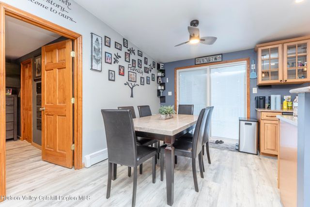 270 Mettacahonts Road, Accord, NY 12404