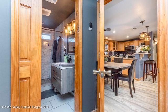 270 Mettacahonts Road, Accord, NY 12404