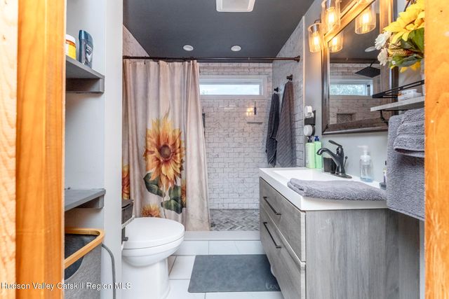 270 Mettacahonts Road, Accord, NY 12404