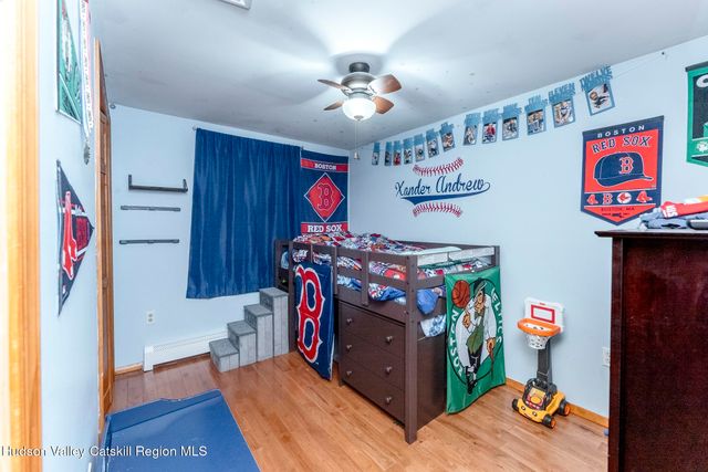 270 Mettacahonts Road, Accord, NY 12404