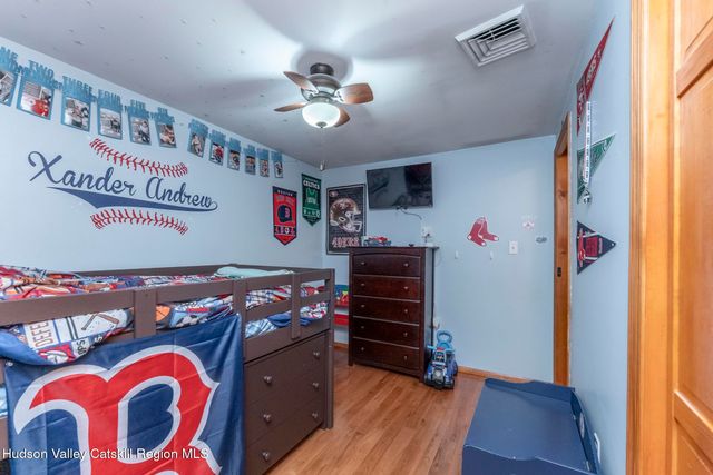 270 Mettacahonts Road, Accord, NY 12404