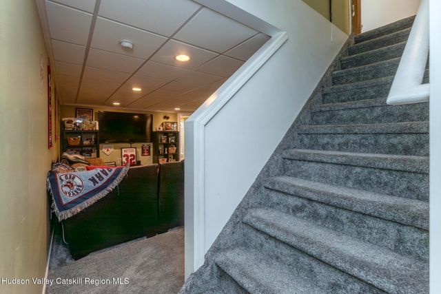 270 Mettacahonts Road, Accord, NY 12404