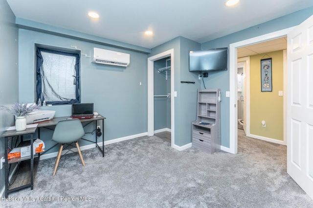 270 Mettacahonts Road, Accord, NY 12404