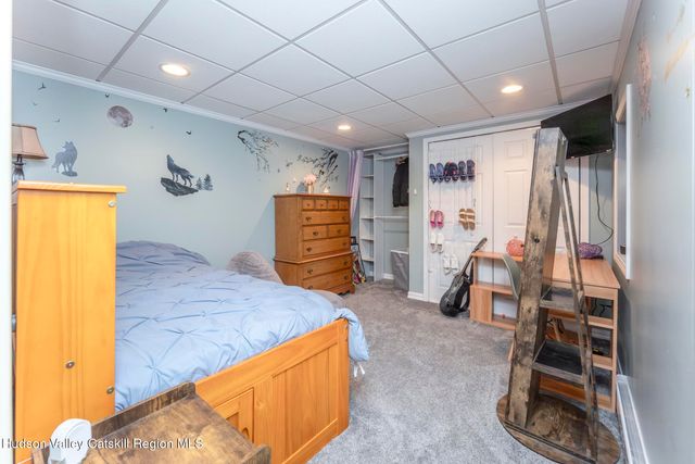 270 Mettacahonts Road, Accord, NY 12404