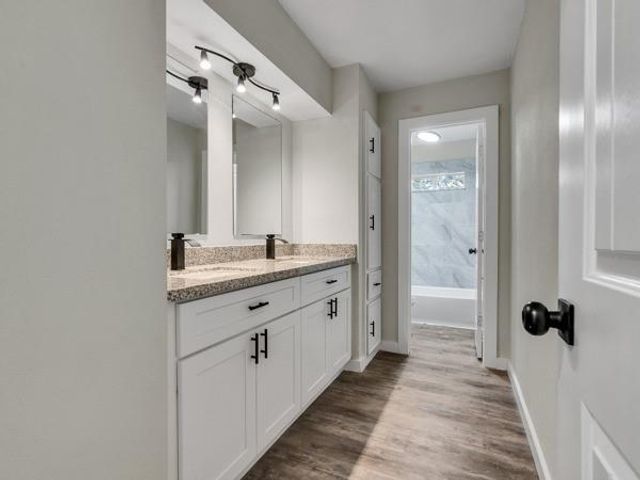 331 Cherry Valley Drive, Houston, TX 77336