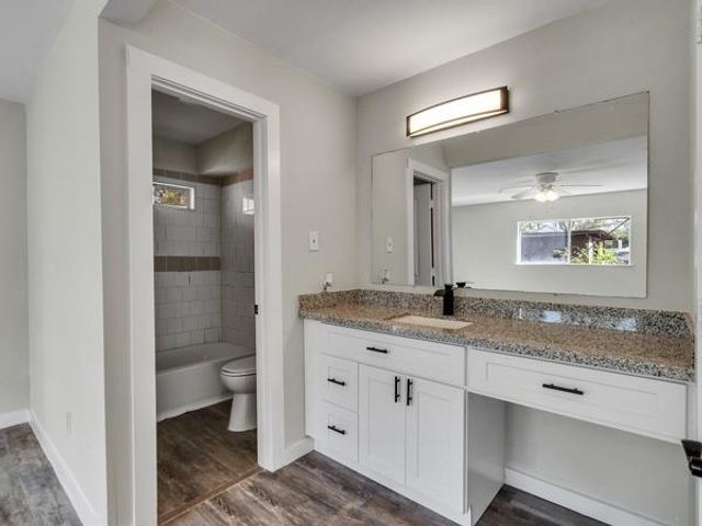 331 Cherry Valley Drive, Houston, TX 77336