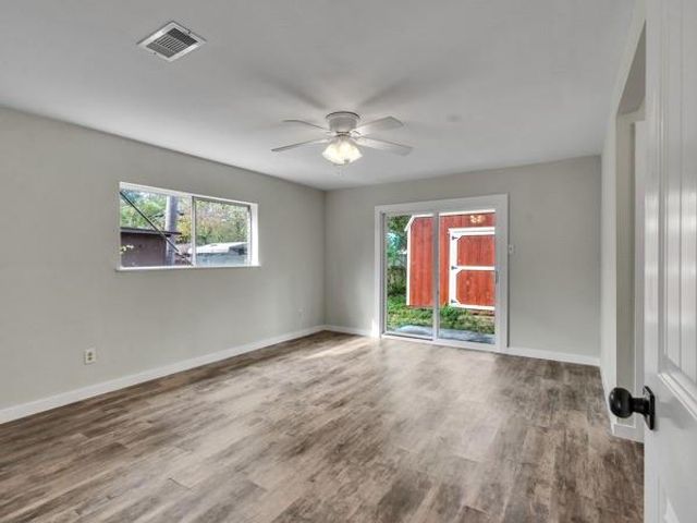 331 Cherry Valley Drive, Houston, TX 77336