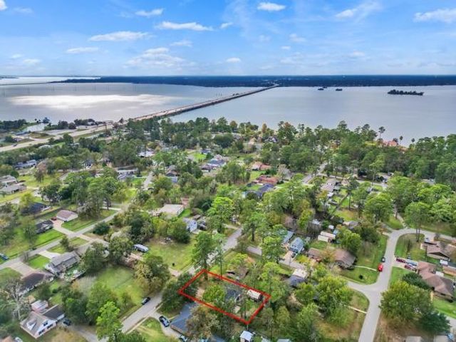 331 Cherry Valley Drive, Houston, TX 77336