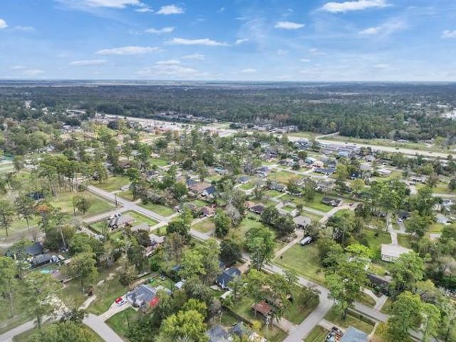 331 Cherry Valley Drive, Houston, TX 77336