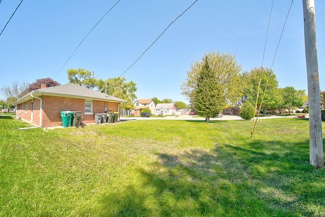 9702 Oak Park Avenue, Chicago Ridge, IL 60415