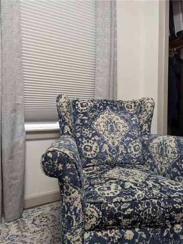 407 S 1st Street, Hiawatha, KS 66434