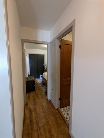 407 S 1st Street, Hiawatha, KS 66434