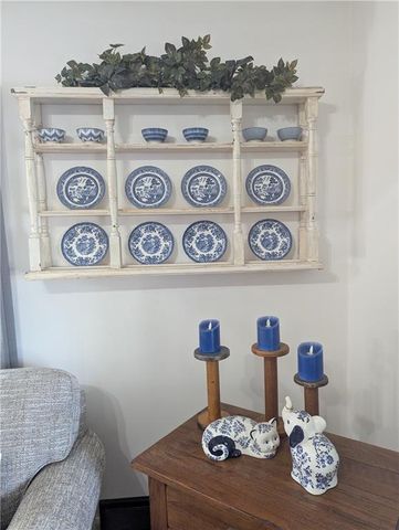 407 S 1st Street, Hiawatha, KS 66434