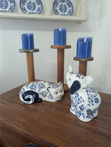 407 S 1st Street, Hiawatha, KS 66434