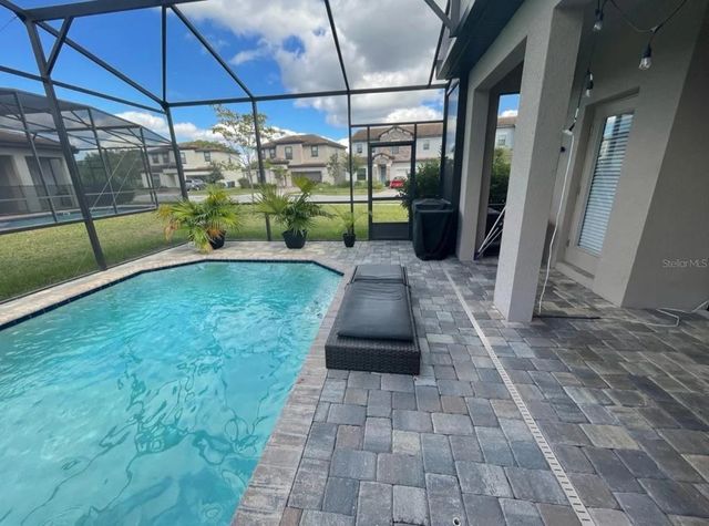 187 BROOKES PLACE, Haines City, FL 33844