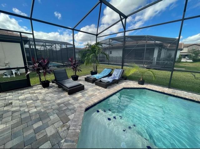 187 BROOKES PLACE, Haines City, FL 33844