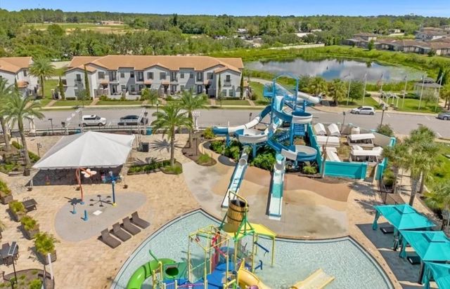 187 BROOKES PLACE, Haines City, FL 33844