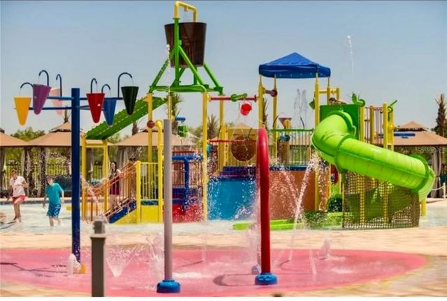 187 BROOKES PLACE, Haines City, FL 33844