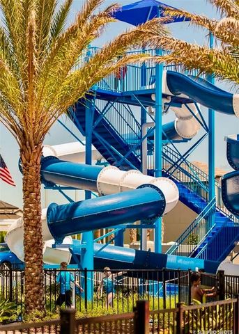 187 BROOKES PLACE, Haines City, FL 33844