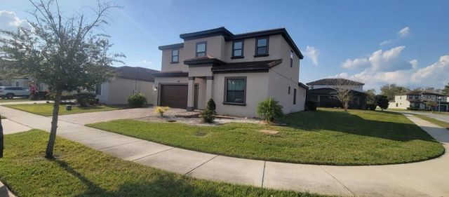 187 BROOKES PLACE, Haines City, FL 33844