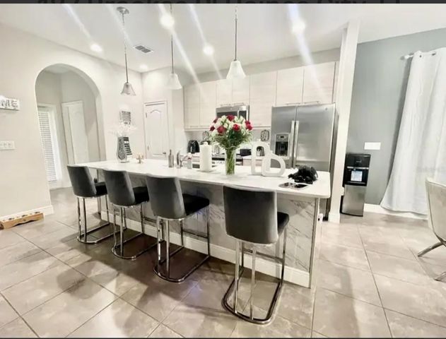 187 BROOKES PLACE, Haines City, FL 33844