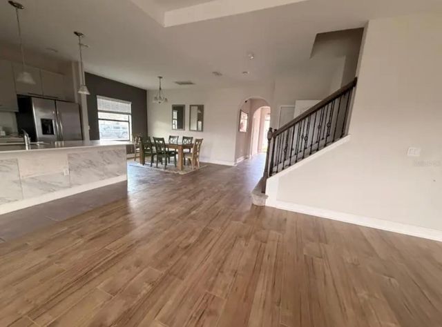 187 BROOKES PLACE, Haines City, FL 33844