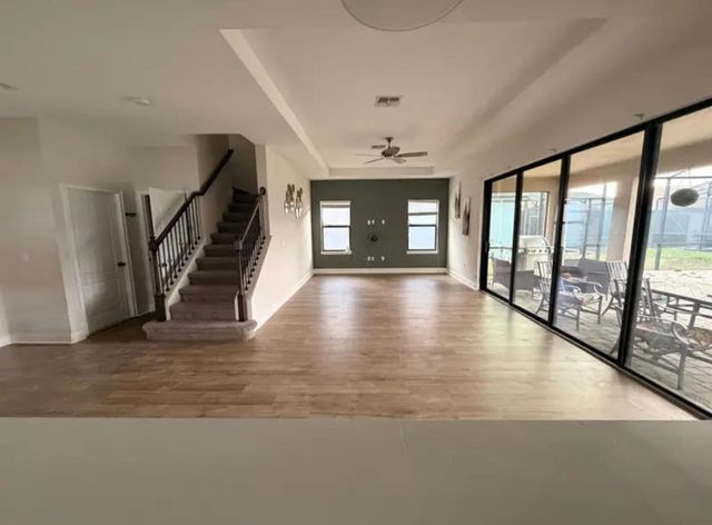 187 BROOKES PLACE, Haines City, FL 33844