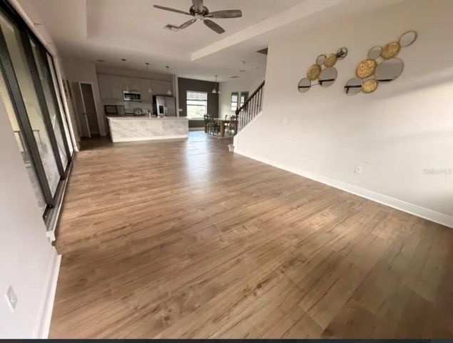 187 BROOKES PLACE, Haines City, FL 33844