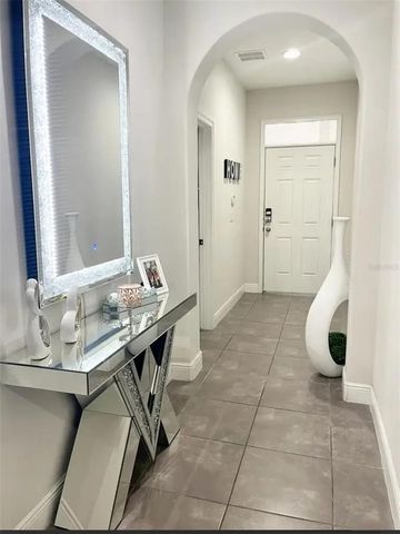 187 BROOKES PLACE, Haines City, FL 33844