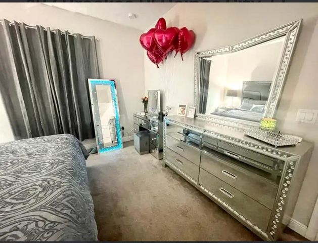 187 BROOKES PLACE, Haines City, FL 33844