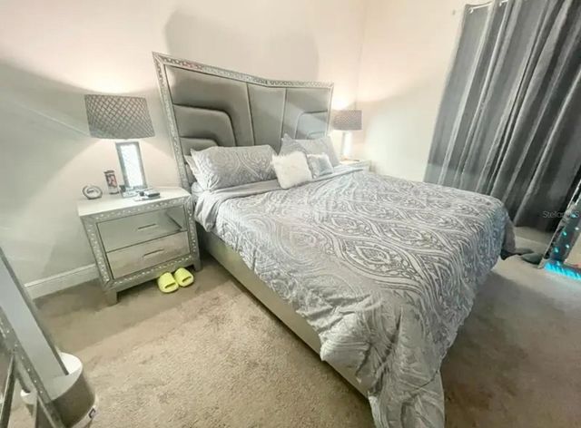 187 BROOKES PLACE, Haines City, FL 33844