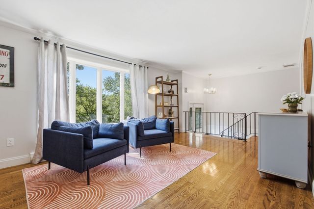 48 Gray Road, Andover, MA 01810
