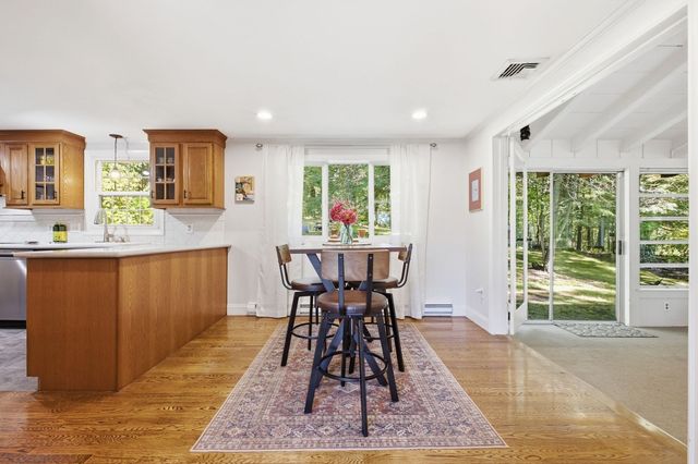 48 Gray Road, Andover, MA 01810
