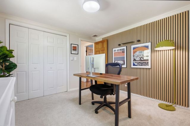 48 Gray Road, Andover, MA 01810