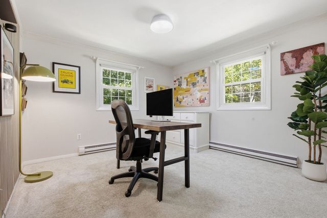 48 Gray Road, Andover, MA 01810