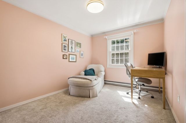 48 Gray Road, Andover, MA 01810