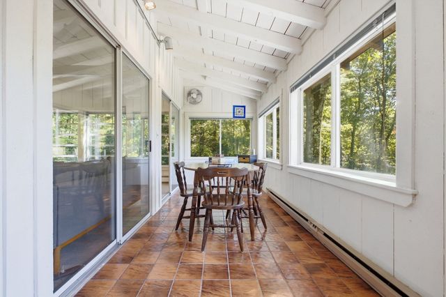 48 Gray Road, Andover, MA 01810