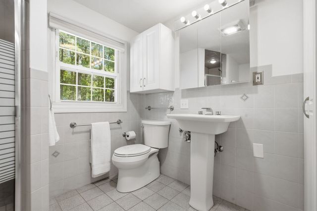 48 Gray Road, Andover, MA 01810