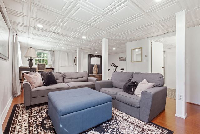 48 Gray Road, Andover, MA 01810
